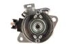 Starter HONDA - 31200R40A01