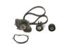 Water Pump & Timing Belt Kit PSA - 16 135 617 80
