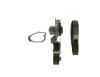 Water Pump & Timing Belt Kit PSA - 16 135 617 80