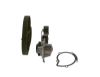 Water Pump & Timing Belt Kit PSA - 16 135 617 80