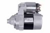 Starter ALMERA TINO (V10), PRIMERA (P12) - JS1226, 0,7 kW