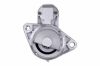 Starter ALMERA TINO (V10), PRIMERA (P12) - JS1226, 0,7 kW
