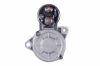 Starter ALMERA TINO (V10), PRIMERA (P12) - JS1226, 0,7 kW