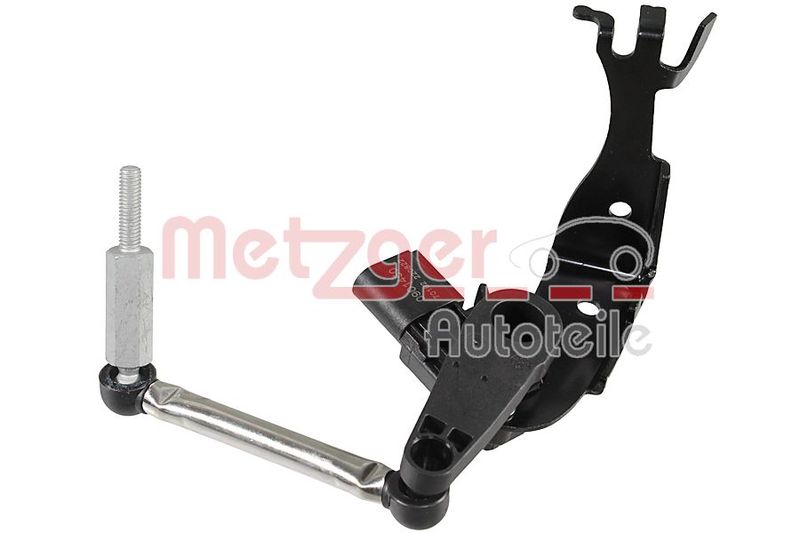 Sensor, headlight levelling VAG - 4K0 941 285 B