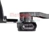 Sensor, headlight levelling VAG - 4K0 941 285 B