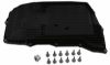 Parts kit, automatic transmission oil change VAG - 0D5 398 009 A