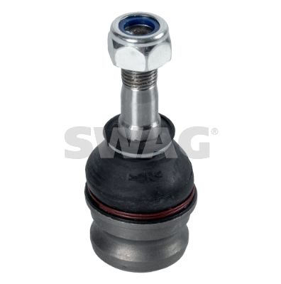 Ball Joint Subaru 7210-67002