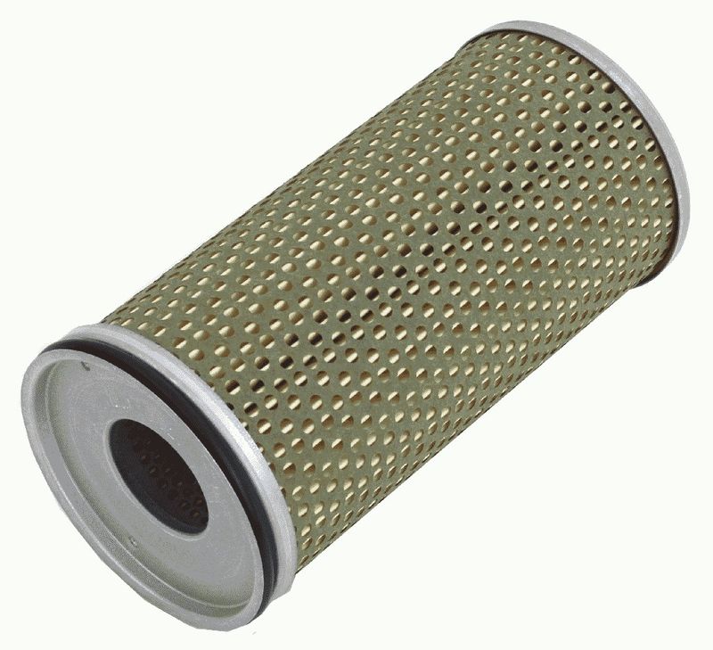 Hydraulic Filter, automatic transmission Filter ( 3, 4, 6 WG100 käigukast )