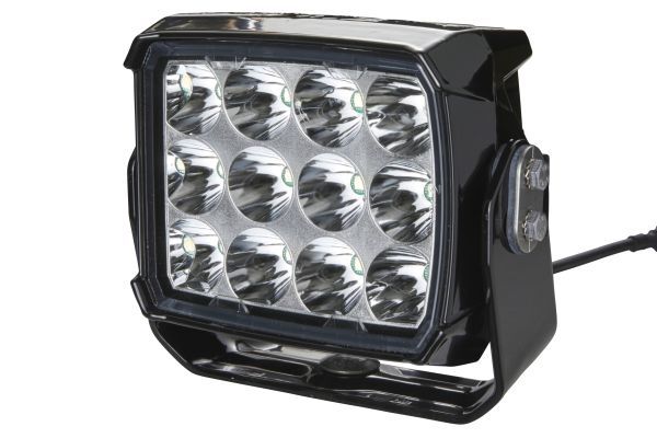 Spotlight RokLUME 380 N Auxiliary Light, 12V Ref. Number: 40