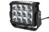 Spotlight RokLUME 380 N Auxiliary Light, 12V Ref. Number: 40
