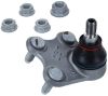 Ball Joint VAG - 6R0 407 366 A