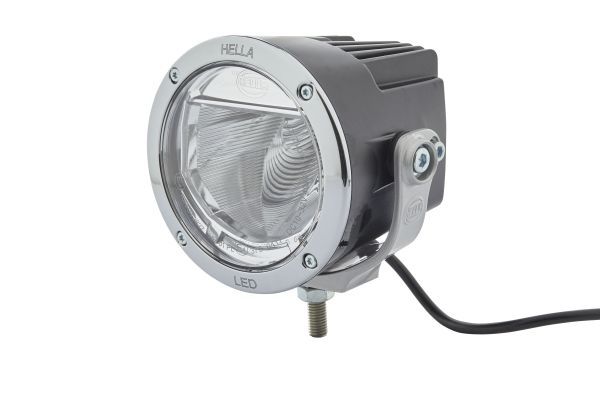 Spotlight Luminator X LED, 12-24V