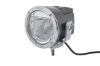Spotlight Luminator X LED, 12-24V