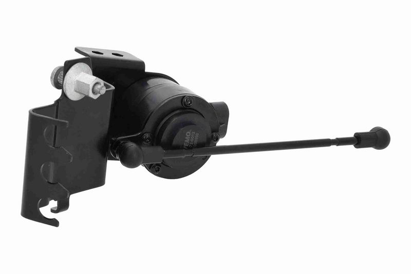 Sensor, pneumatic suspension level CADILLAC DTS,