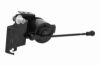 Sensor, pneumatic suspension level CADILLAC DTS,