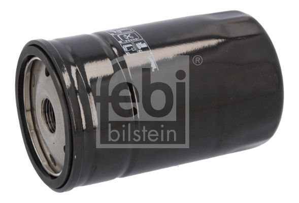 Oil Filter Ford Pkw 1 119 421