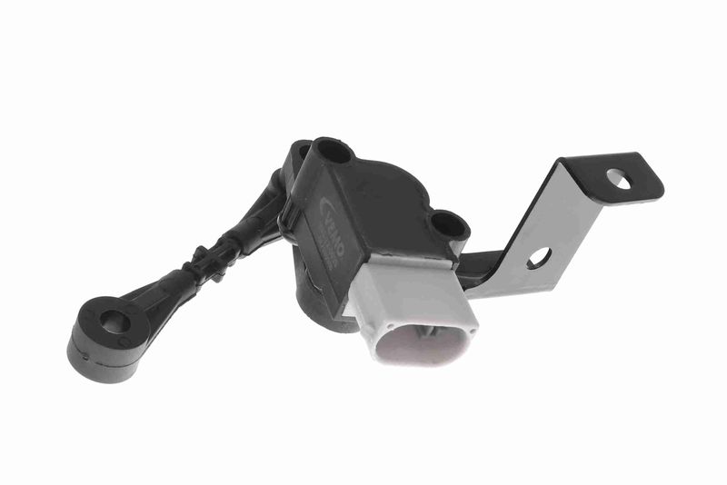 Sensor, headlight levelling LAND ROVER Evoque,