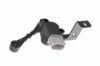 Sensor, headlight levelling LAND ROVER Evoque,