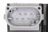 Sensor, headlight levelling LAND ROVER Evoque,