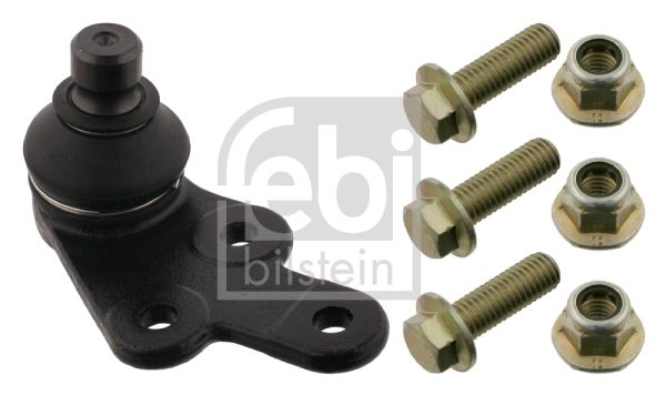 Ball Joint Ford Pkw 1 502 087 S1