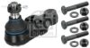 Ball Joint Ford Pkw 5 021 430
