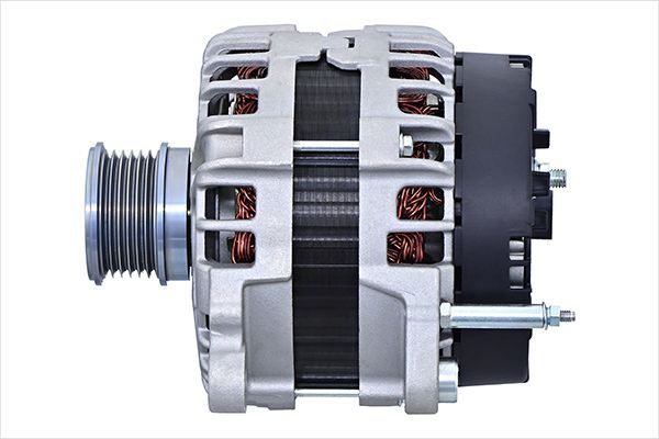 Alternator VAG - 04L 903 023J