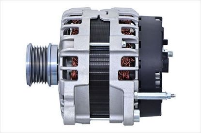 Alternator VAG - 04L 903 023J