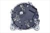 Alternator VAG - 04L 903 023J