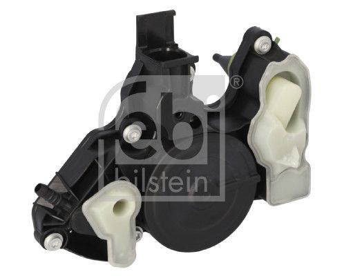 Valve, crankcase ventilation VW-Audi - 06K 103 495 BK
