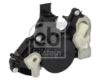 Valve, crankcase ventilation VW-Audi - 06K 103 495 BK