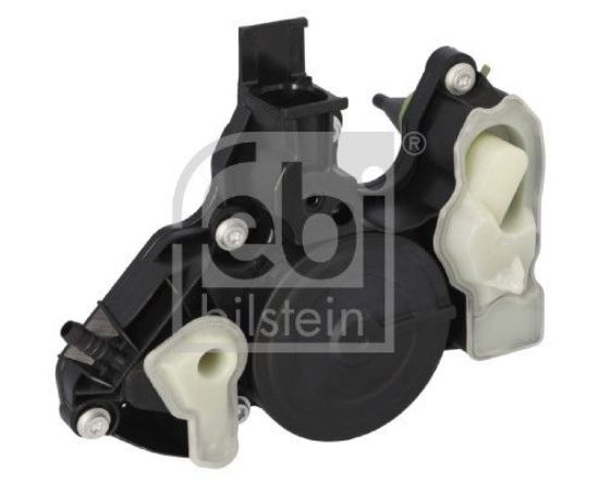Valve, crankcase ventilation VW-Audi - 06K 103 495 BK