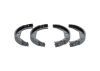 Brake Shoe Set BMW - 34 41 1 163 988