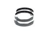 Brake Shoe Set BMW - 34 41 1 163 988