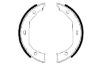 Brake Shoe Set BMW - 34 41 1 163 988