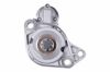 Starter VAG - 020 911 023 F
