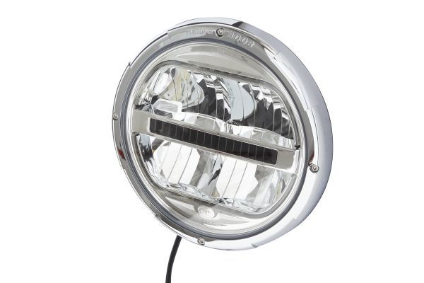 Spotlight 3003 LED, 9-32V + gab(LED)