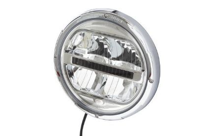 Spotlight 3003 LED, 9-32V + gab(LED)