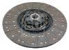 Clutch Disc RENAULT - 2000059526