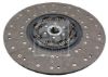 Clutch Disc RENAULT - 2000059526