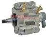 High Pressure Pump Citroen/Fiat/Peugeot