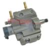 High Pressure Pump Citroen/Fiat/Peugeot
