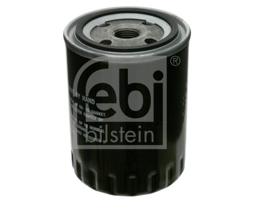 Oil Filter VW-Audi 028 115 561 B