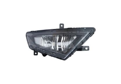 Front Fog Light VAG - 5F0 941 700