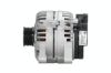 Alternator PSA - 9646452480