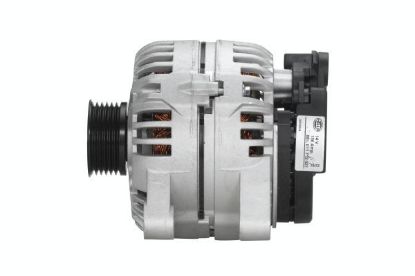Alternator PSA - 9646452480
