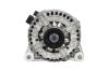 Alternator PSA - 9646452480