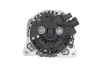 Alternator PSA - 9646452480