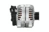 Alternator PSA - 9646452480