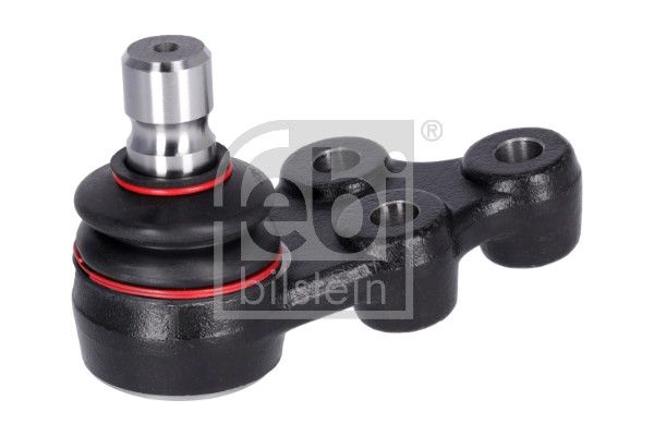 Ball Joint SSANGYONG 4454221002