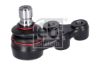 Ball Joint SSANGYONG 4454221002